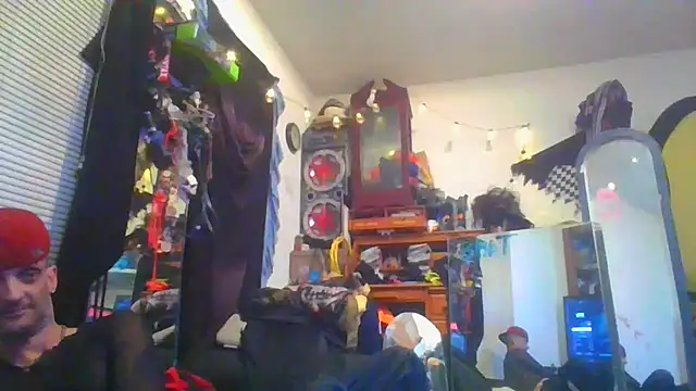 slinginbigD online show from 01-31-25, 03:52