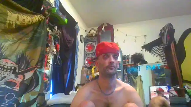 slinginbigD online show from 01-31-25, 08:54