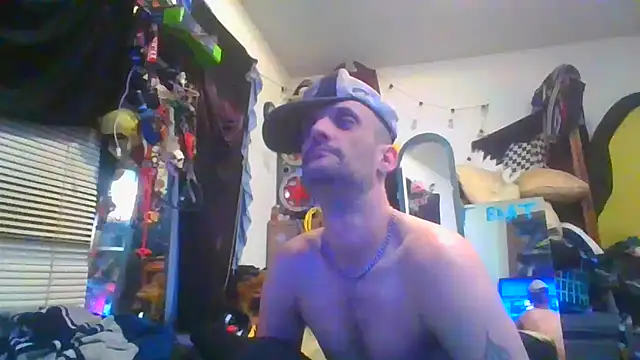 slinginbigD online show from 02-01-25, 06:10