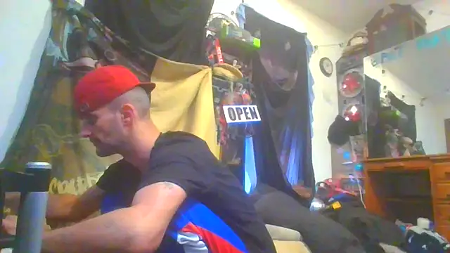 slinginbigD online show from 02-04-25, 05:45