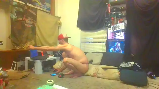 slinginbigD online show from 02-05-25, 11:50