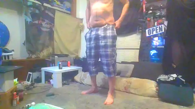 slinginbigD online show from 02-06-25, 03:06