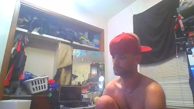 slinginbigD online show from 02-06-25, 12:37