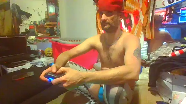 slinginbigD online show from 02-06-25, 05:40