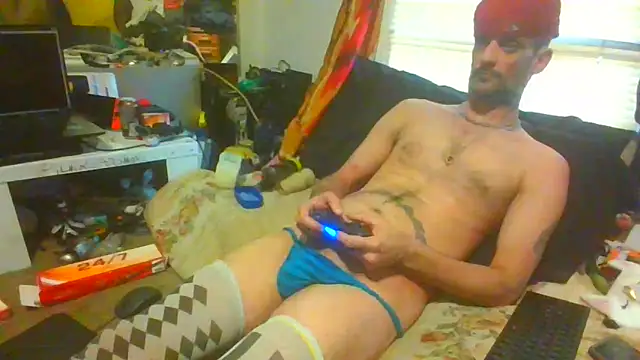 slinginbigD online show from 02-06-25, 08:45