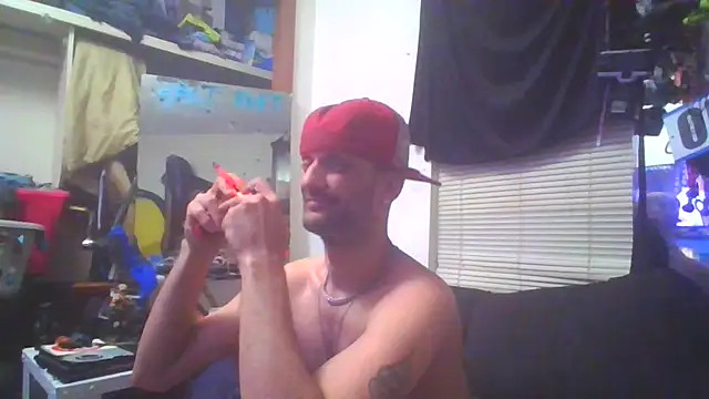 slinginbigD online show from 02-07-25, 11:56