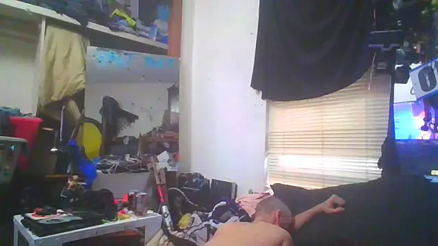 slinginbigD online show from 02-07-25, 02:58