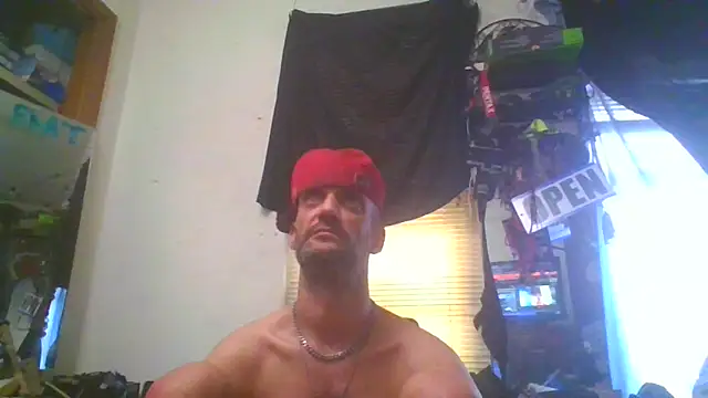 slinginbigD online show from 02-07-25, 07:06