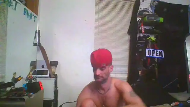 slinginbigD online show from 02-08-25, 09:35