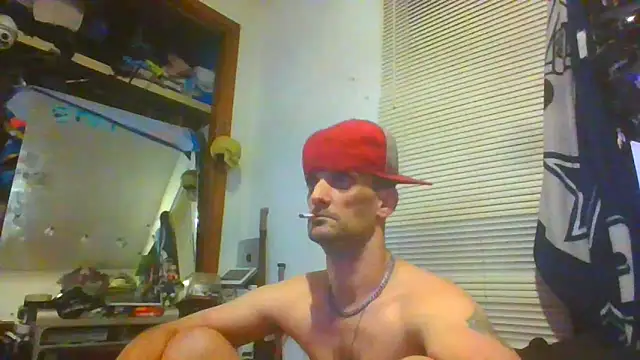 slinginbigD online show from 02-12-25, 04:54