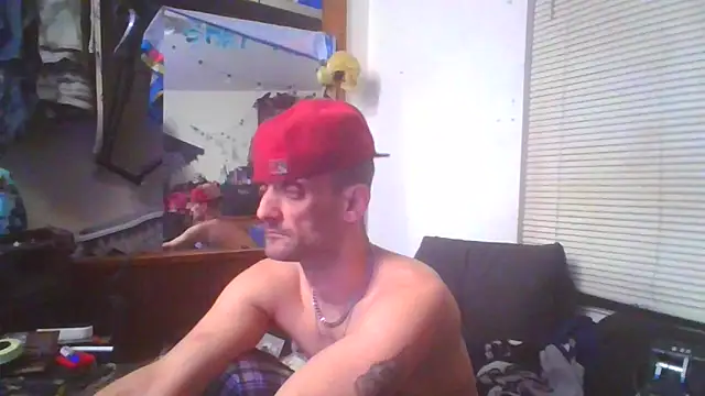 slinginbigD online show from 02-13-25, 04:43