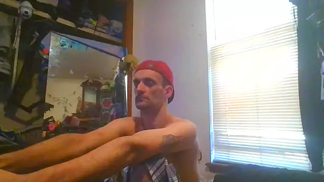 slinginbigD online show from 02-13-25, 08:45