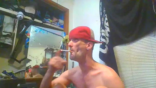 slinginbigD online show from 02-14-25, 06:12