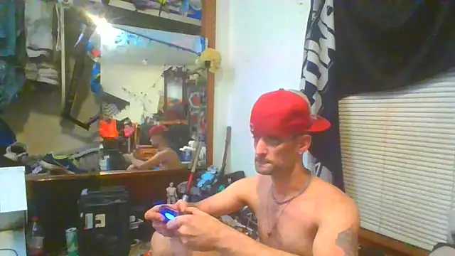 slinginbigD online show from 02-14-25, 09:34