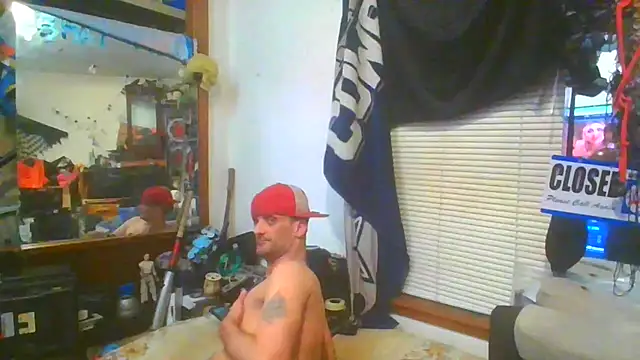 slinginbigD online show from 02-14-25, 12:36