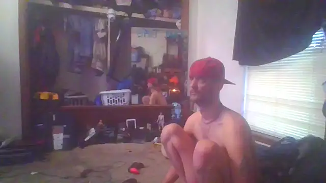 slinginbigD online show from 02-19-25, 11:36