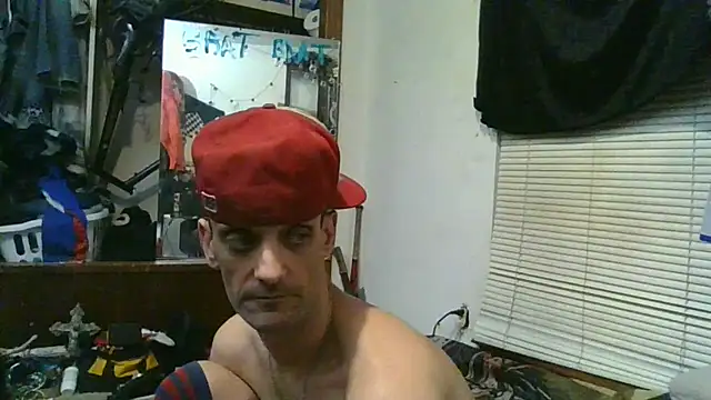 slinginbigD online show from 02-23-25, 09:11