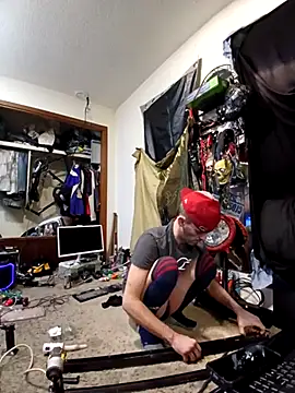 slinginbigD online show from 02-28-25, 05:15