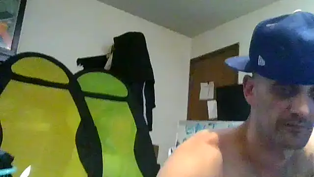 slinginbigD online show from 03-12-25, 11:01