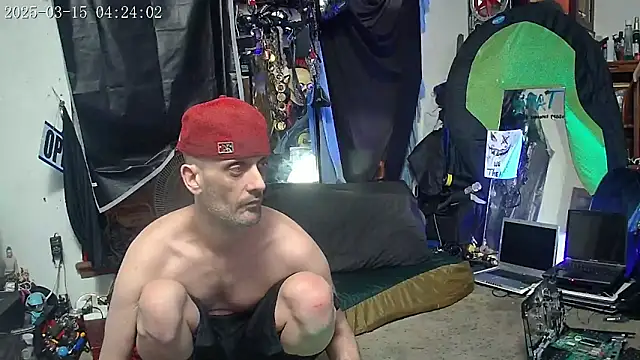 slinginbigD online show from 03-15-25, 10:24