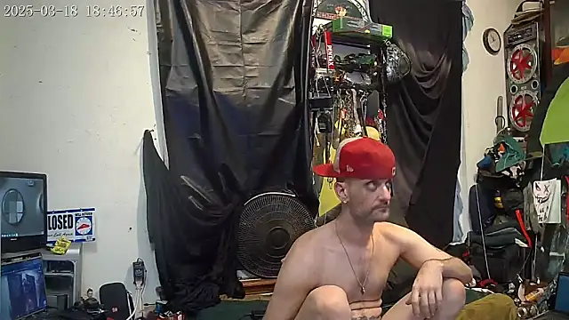 slinginbigD online show from 03-19-25, 12:48