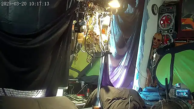 slinginbigD online show from 03-20-25, 05:58