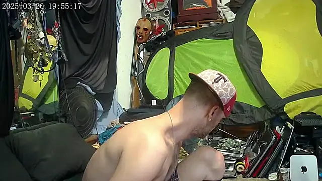 slinginbigD online show from 03-21-25, 01:56