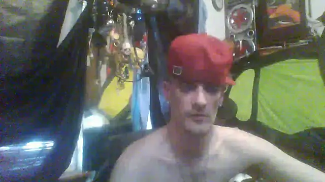 slinginbigD online show from 03-21-25, 07:24