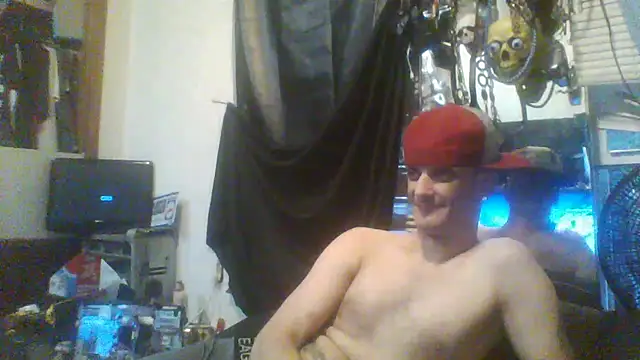 slinginbigD online show from 03-22-25, 12:39