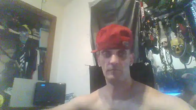 slinginbigD online show from 03-22-25, 02:58