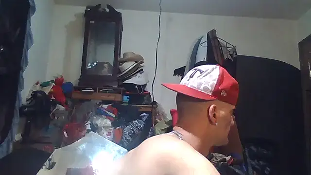 slinginbigD online show from 09-13-25, 07:02