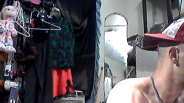 slinginbigD online show from 09-17-25, 03:19