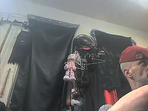 slinginbigD online show from 09-18-25, 01:40