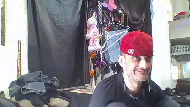 slinginbigD online show from 09-28-25, 08:52