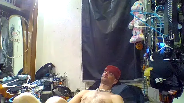 slinginbigD online show from 10-03-25, 03:14