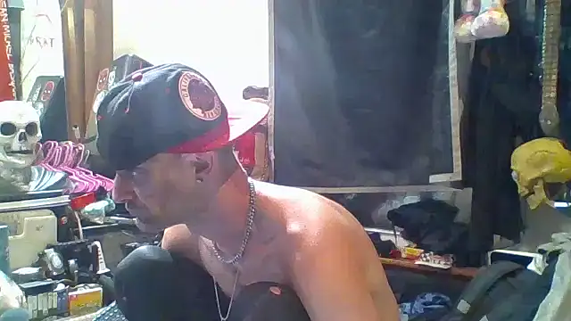 slinginbigD online show from 10-06-25, 12:30