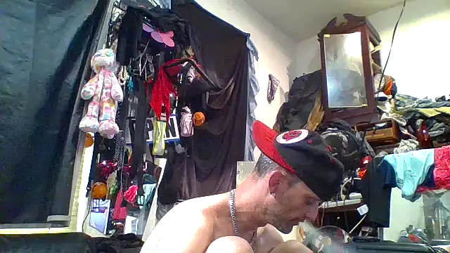 slinginbigD online show from 10-11-25, 07:01