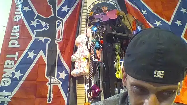 slinginbigD online show from 10-24-25, 03:47