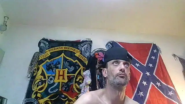 slinginbigD online show from 11-06-25, 04:46