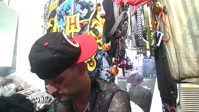 slinginbigD online show from 11-23-25, 10:42