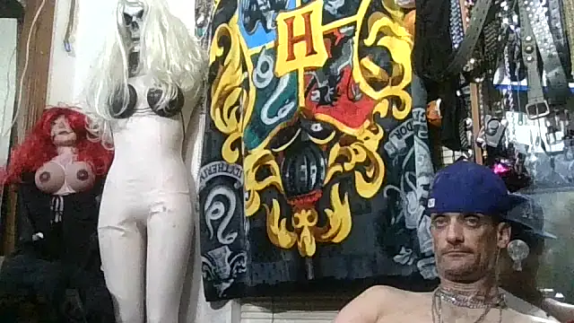 slinginbigD online show from 11-25-25, 10:59