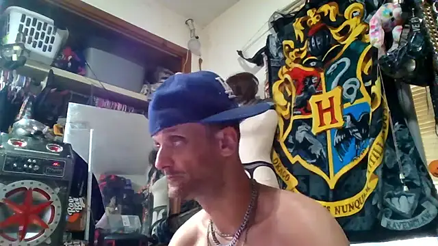 slinginbigD online show from 12-16-25, 08:03