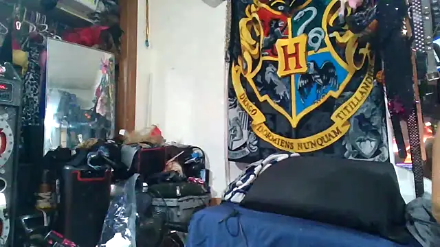 Snapshot of slinginbigD chatting on 01-07-26, 06:05 slinginbigD online show from 01-07-26, 06:05