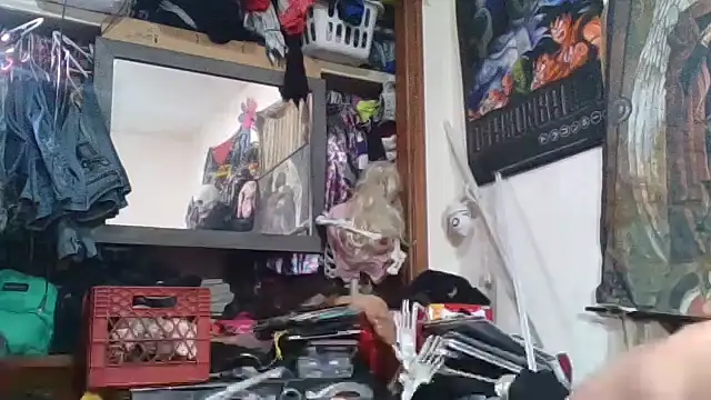 Snapshot of slinginbigD chatting on 02-01-26, 08:29 slinginbigD online show from 02-01-26, 08:29