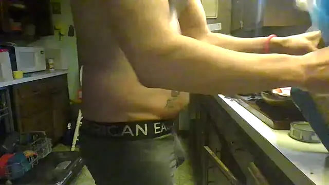 Snapshot of slinginbigD chatting on 02-03-26, 05:29 slinginbigD online show from 02-03-26, 05:29