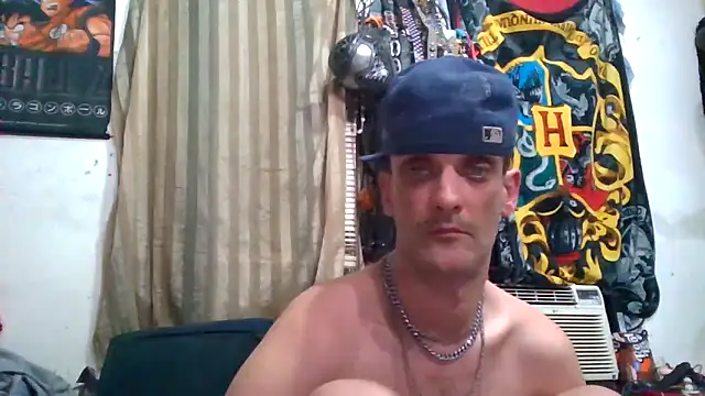 Snapshot of slinginbigD chatting on 02-16-26, 09:05 slinginbigD online show from 02-16-26, 09:05