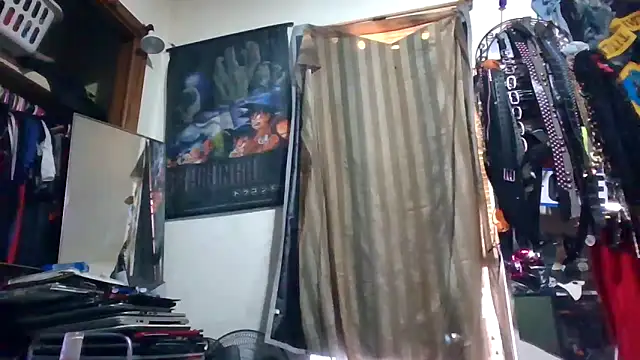 Snapshot of slinginbigD chatting on 02-27-26, 09:48 slinginbigD online show from 02-27-26, 09:48