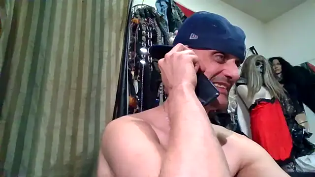 slinginbigD online show from 03-12-26, 11:38