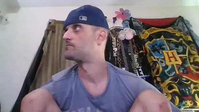 slinginbigD online show from 03-19-26, 04:27