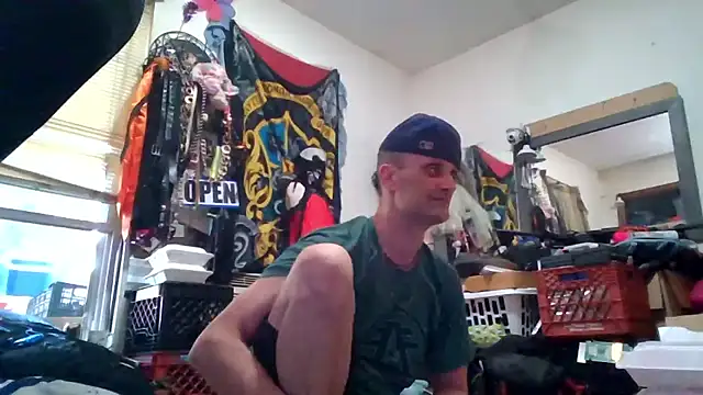 slinginbigD online show from 03-24-26, 11:32